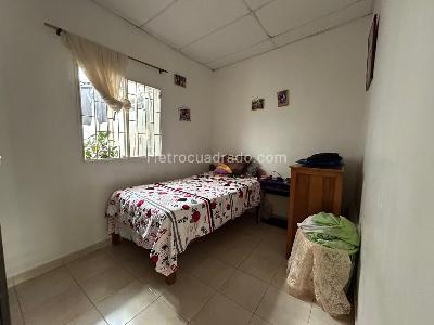 Casa de 4 alcobas en venta en Jordan Octava Etapa Del Jordan, Ibagué, 100 m² · foto 6 de 12