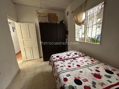 Casa de 4 alcobas en venta en Jordan Octava Etapa Del Jordan, Ibagué, 100 m² · foto 7 de 12