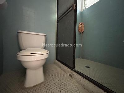 Casa de 4 alcobas en venta en Jordan Octava Etapa Del Jordan, Ibagué, 100 m² · foto 8 de 12