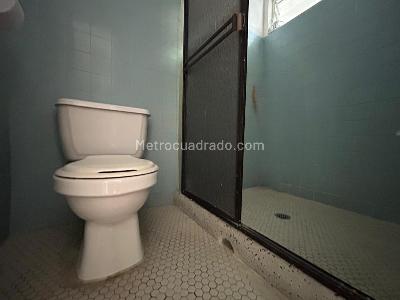 Casa de 4 alcobas en venta en Jordan Octava Etapa Del Jordan, Ibagué, 100 m² · foto 9 de 12