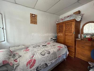 Casa de 4 alcobas en venta en Jordan Octava Etapa Del Jordan, Ibagué, 100 m² · foto 10 de 12