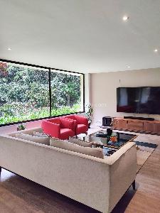 Apartamento de 3 alcobas en venta en La Concha, Medellín, 267 m² · foto 2 de 20