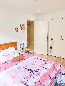 Apartamento de 3 alcobas en venta en La Concha, Medellín, 267 m² · foto 4 de 20