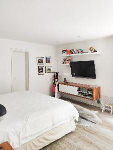 Apartamento de 3 alcobas en venta en La Concha, Medellín, 267 m² · foto 5 de 20