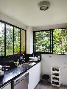 Apartamento de 3 alcobas en venta en La Concha, Medellín, 267 m² · foto 6 de 20