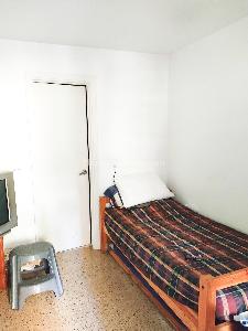Apartamento de 3 alcobas en venta en La Concha, Medellín, 267 m² · foto 7 de 20