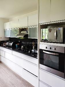 Apartamento de 3 alcobas en venta en La Concha, Medellín, 267 m² · foto 8 de 20