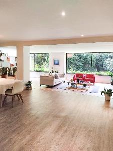 Apartamento de 3 alcobas en venta en La Concha, Medellín, 267 m² · foto 9 de 20