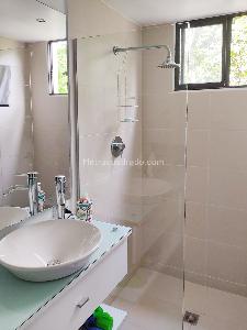Apartamento de 3 alcobas en venta en La Concha, Medellín, 267 m² · foto 10 de 20