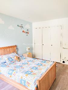 Apartamento de 3 alcobas en venta en La Concha, Medellín, 267 m² · foto 13 de 20