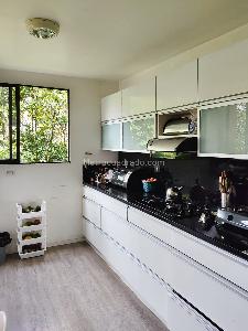 Apartamento de 3 alcobas en venta en La Concha, Medellín, 267 m² · foto 14 de 20