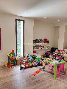 Apartamento de 3 alcobas en venta en La Concha, Medellín, 267 m² · foto 16 de 20
