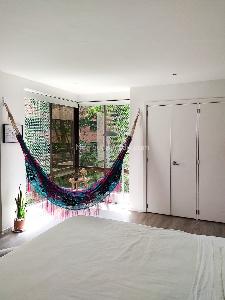 Apartamento de 3 alcobas en venta en La Concha, Medellín, 267 m² · foto 18 de 20