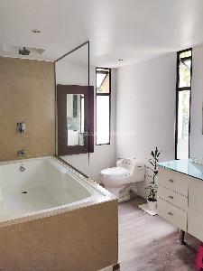 Apartamento de 3 alcobas en venta en La Concha, Medellín, 267 m² · foto 19 de 20