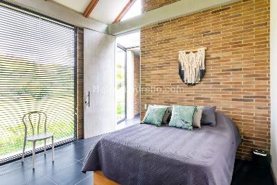 Casa de 3 alcobas en venta en Vereda La Mosquita, Rionegro · foto 10 de 16