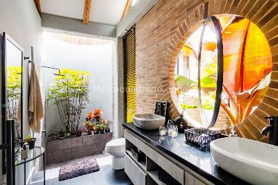 Casa de 3 alcobas en venta en Vereda La Mosquita, Rionegro · foto 11 de 16