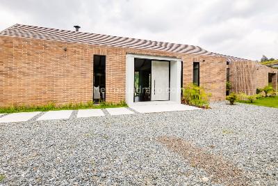 Casa de 3 alcobas en venta en Vereda La Mosquita, Rionegro · foto 14 de 16