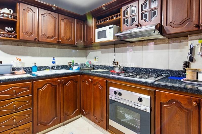 Casa en Venta, Lagos De La Doctora, Sabaneta – další