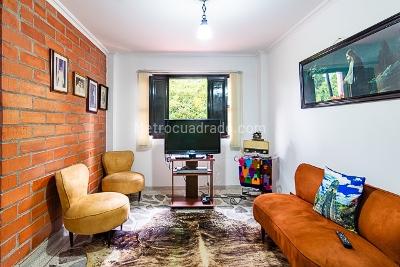 Casa de 5 alcobas en venta en Lagos De La Doctora, Sabaneta, 348 m² · foto 11 de 20