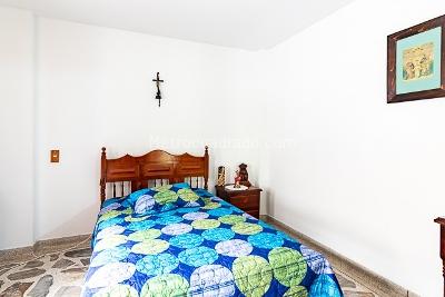 Casa de 5 alcobas en venta en Lagos De La Doctora, Sabaneta, 348 m² · foto 14 de 20