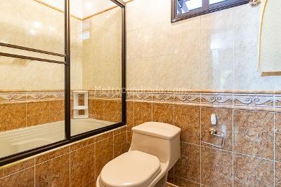 Casa de 5 alcobas en venta en Lagos De La Doctora, Sabaneta, 348 m² · foto 17 de 20
