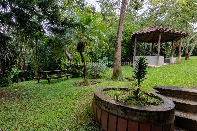 Casa en venta en Loma Benedictinos, Envigado · foto 5 de 20