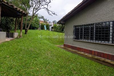 Casa en venta en Loma Benedictinos, Envigado · foto 7 de 20