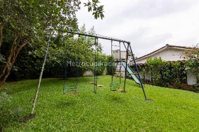 Casa en venta en Loma Benedictinos, Envigado · foto 8 de 20