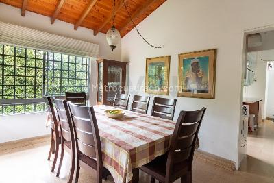 Casa en venta en Loma Benedictinos, Envigado · foto 14 de 20