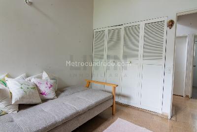 Casa en venta en Loma Benedictinos, Envigado · foto 20 de 20