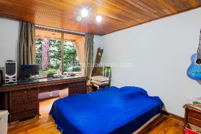 Apartamento de 2 alcobas en venta en La Concha, Medellín, 105 m² · foto 2 de 7