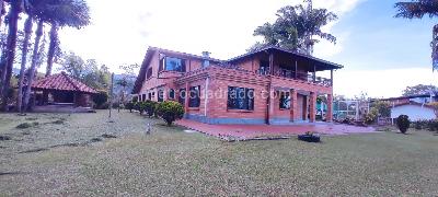 Casa en Arriendo, Rionegro, Rionegro