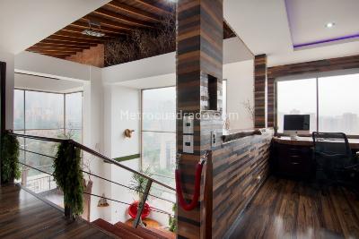 Apartamento en arriendo en Lalinde, Medellín · foto 12 de 13