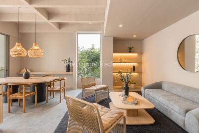 Apartamento en venta en El Poblado, Medellín · foto 10 de 18