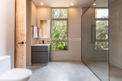 Apartamento en venta en El Poblado, Medellín · foto 17 de 18
