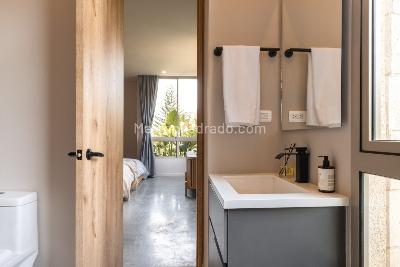 Apartamento en venta en El Poblado, Medellín · foto 18 de 18