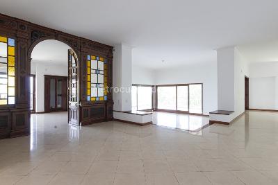 Casa de 5 alcobas en venta en Las Palmas, Medellín · foto 2 de 20