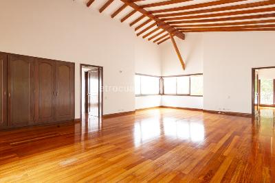 Casa de 5 alcobas en venta en Las Palmas, Medellín · foto 6 de 20