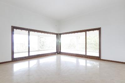 Casa de 5 alcobas en venta en Las Palmas, Medellín · foto 8 de 20