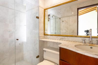 Casa de 5 alcobas en venta en Las Palmas, Medellín · foto 12 de 20