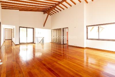 Casa de 5 alcobas en venta en Las Palmas, Medellín · foto 13 de 20