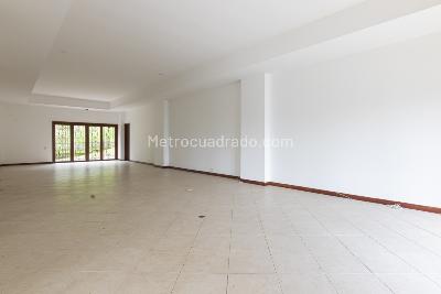 Casa de 5 alcobas en venta en Las Palmas, Medellín · foto 16 de 20