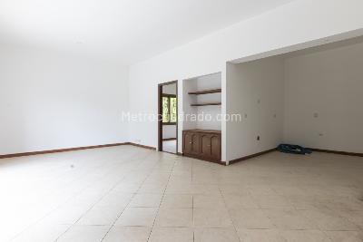 Casa de 5 alcobas en venta en Las Palmas, Medellín · foto 17 de 20
