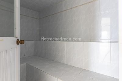 Casa de 5 alcobas en venta en Las Palmas, Medellín · foto 19 de 20