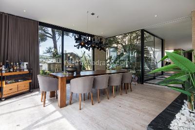 Apartamento de 5 alcobas en venta en Alto De Palmas, Envigado, 1912 m² · foto 3 de 20