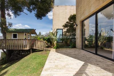 Apartamento de 5 alcobas en venta en Alto De Palmas, Envigado, 1912 m² · foto 8 de 20