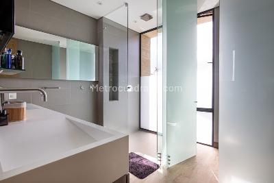 Apartamento de 5 alcobas en venta en Alto De Palmas, Envigado, 1912 m² · foto 14 de 20