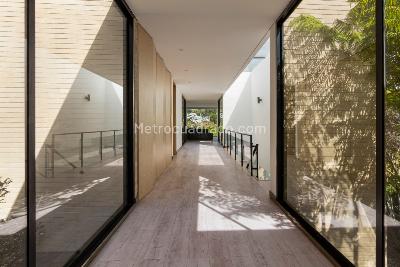Apartamento de 5 alcobas en venta en Alto De Palmas, Envigado, 1912 m² · foto 15 de 20