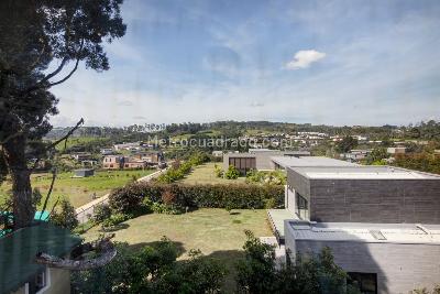 Apartamento de 5 alcobas en venta en Alto De Palmas, Envigado, 1912 m² · foto 17 de 20