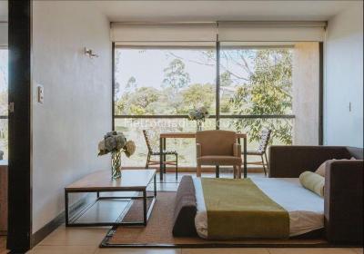 Apartamento de 1 alcoba en venta en Llano Grande, Rionegro, 81 m² · foto 6 de 14